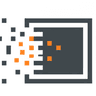 Compress PNG